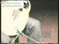 donavazi violin&tonbak(samad & siamak barghi) mashad part(1)