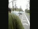 Bob's video - Rag redlightrun 2
