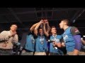 FinalCupH2O Video Oficial