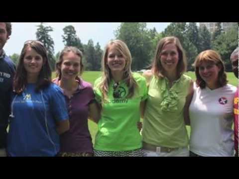 Get Smart Schools Fellowship Program Overview