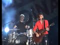 Franz Ferdinand Walk Away Live Rockwave Athens