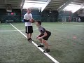 Synergy Athletics Football Camps Synergy Athletics Football Camps