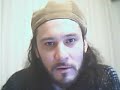 Stand up Comady T�rk�e(continue1)