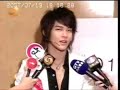 ???? ???UMPC U1010 ???????