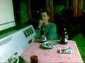 Piyanist Kara Ferdi ve Gavalc� Part 2