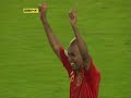Euro 2008 - Penalty Shout Out (Spain 4:2 Italy)
