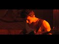 Kilterclash - Kid on the Mountain (Irish Tune)