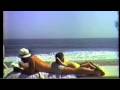 Dominick Dunne: After The Party - Daughters Murder