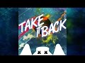Marshmello - TaKe IT BaCk Marshmello - TaKe IT BaCk