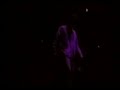 James - lose control