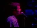 James - lose control James - lose control