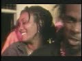 Bunji Garlin - Bad Man