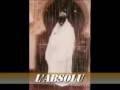 videos de Serigne Saliou