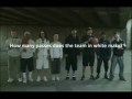 Change Blindness - Cognitive Psychology Experiment - Take Part!!