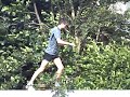 moi et mn equilibre moi et mn equilibre