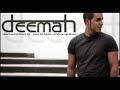 Deemah - Look Into My Eyes (BURNER) Deemah - Look Into My Eyes (BURNER)