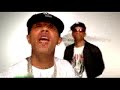 Sexy Lady Remix - Yung Berg featuring Rich Boy &amp; Jim Jones