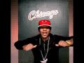 sexy-lady-remix-yung-berg-featuring-rich-boy-jim-jones-.html