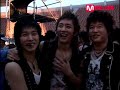 Super Junior in China Pt 1 (1/2) Super Junior in China Pt 1 (1/2)