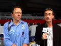 Billiards - Shane Van Boening at US Open 9-Ball