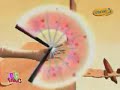 Code Lyoko - Yumi Music Video