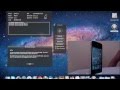 Ac1dsn0w - Jailbreak Ios 5.0 / 5.0.1 [iphone / Ipod Touch / Ipad]