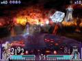 Dissidia - Kefka vs. Exdeath