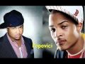 The-Dream F.I.L.A. (No Tags) Official Music Video and Lyrics