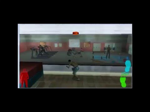 free psp games free psp games