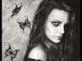 Evanescence - Hello ~Instrumental~ ( Floyd Ibra )