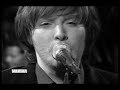 Siente Mi Amor - Clay Aiken Montage