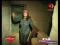 Flavours of India: Key monastery, Kibar, Kinnaur