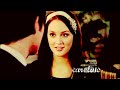 Blair/Chuck-Nothing else matters