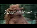 Barrio Sesamo Barrio Sesamo