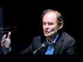 David Boies (8/5/10)