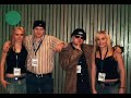 Chorale - Mighty 44 [Eurodance 2007]