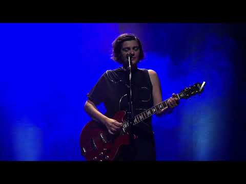 Image de prévisualisation YouTube