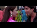 Nagada Nagada Full Song Jab We Met