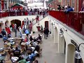 covent garden covent garden