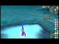 Gold in Icecrown Part 1 - Hobbs - World of Warcraft