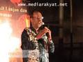 Sivarasa: We Will Finally Have A Real Democracy