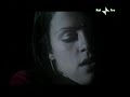 Veronica Abbate - Amore Criminale (22/03/2008) [Parte 5/7]