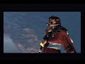 Scarborough Fair: Auron/Rikku tribute