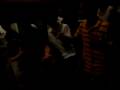 videos de Aprendiendo a bailar con imperial