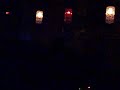 Egyptian Lover -- Beauty Bar Austin clip 1 Egyptian Lover -- Beauty Bar Austin clip 1