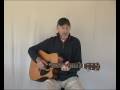 Manhattan Tickle - Original \"tune\" Manhattan Tickle - Original \"tune\"
