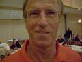 Arnold Schwarzeneggers Trainingspartner Karl Kainrath Altenaer Fitness Treff