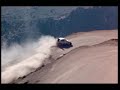 Peugeot 405 T16 + Ari Vatanen - Montée Pikes Peak Peugeot 405 T16 + Ari Vatanen - Montée Pikes Peak