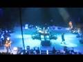 videos de Metallica 