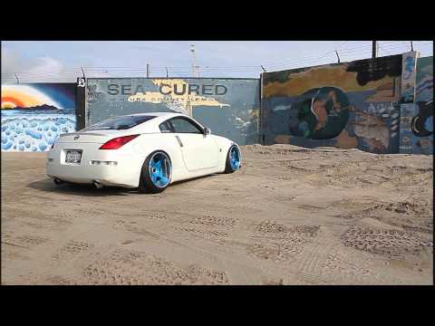 350z